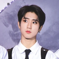 Han Jisung