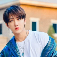 Changbin