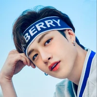 Bang Chan