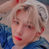 Felix