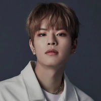 Seungmin
