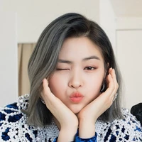 Ryunjin Devandra
