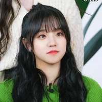 Yuqi