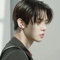 Yeonjun Mahendra