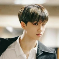 Jisung Smith