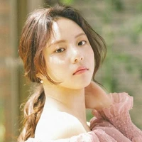 Ha won ( FL bestie )