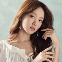 RIA ( Ml