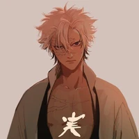 sanemi shinazugawa