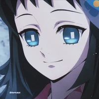 makomo