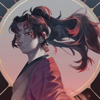 yorichi tsugikuni