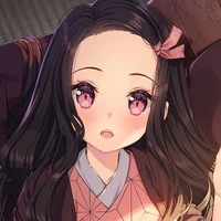 kamado nezuko