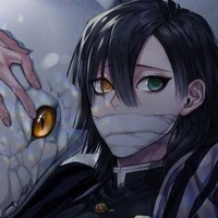 obanai iguro