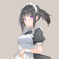 Chika