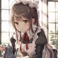 AYA