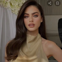 Isabella Jason