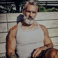 Jason Ericson