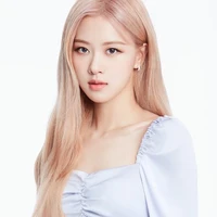 Kim Yoonji