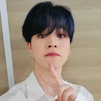 Park Jimin