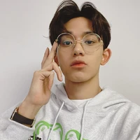 Lucas