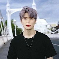 Jung Jaehyun