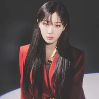 Booyoung