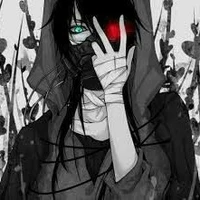 unknown