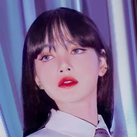 AIRA