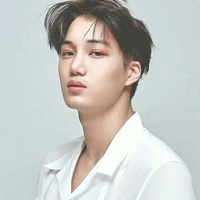 JACKSON
