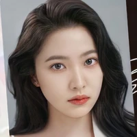 MAMA (ZEA)