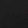 ??