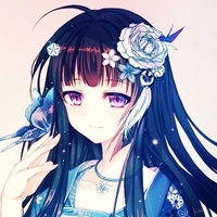 🌼อาหนิง🌼