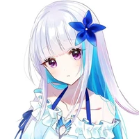 🌸อาหลิน🌸