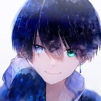 💧สุ่ยเป๋อ💧