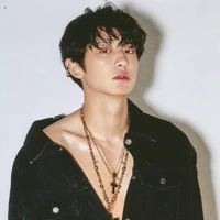 Chanyeol