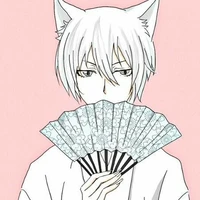 โทโมโยะ {พระเจ้า}
