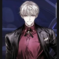 เซ็น(พ่อคริส)
