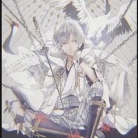 เเอด