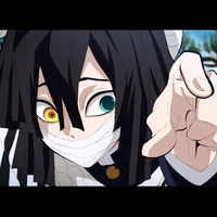 Obanai