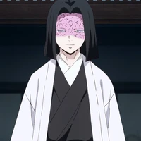 Kagaya