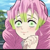 Mitsuri