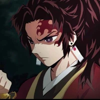Yorichi