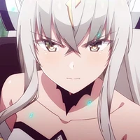 Kamado Ruka