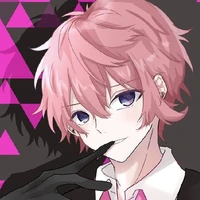 ยูชิ(ตอนเด็ก)