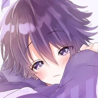 ยูกิ(ตอนเด็ก)