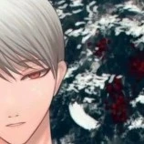 ตัวประกอบ