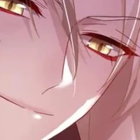 มอนสเตอร์