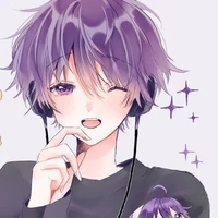 ยูกิ(15-19)