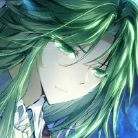 เดฟ(หัวหน้าสมาคมฮันเตอร์)