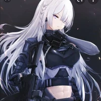 Amelia