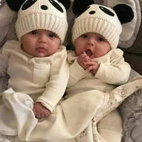 Addison and Jackson